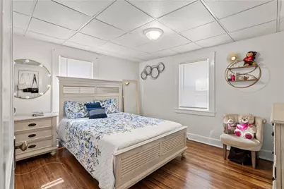 476 Providence Street #1, West Warwick, RI 02893 - Photo 11