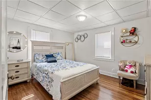 476 Providence St, West Warwick, RI 02893 - Photo 11