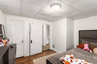 476 Providence Street #1, West Warwick, RI 02893 - Photo 15