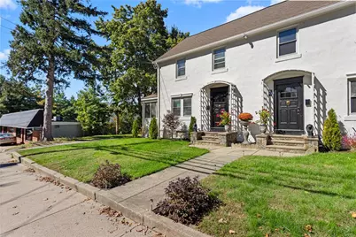 476 Providence Street #1, West Warwick, RI 02893 - Photo 29