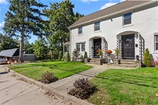 476 Providence St, West Warwick, RI 02893 - Photo 29