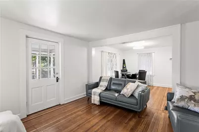 476 Providence Street #1, West Warwick, RI 02893 - Photo 5