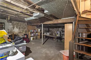 476 Providence St, West Warwick, RI 02893 - Photo 21