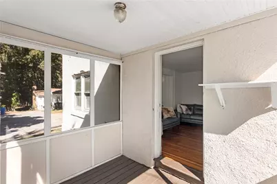 476 Providence Street #1, West Warwick, RI 02893 - Photo 7