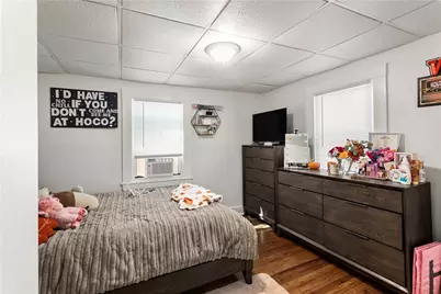 476 Providence Street #1, West Warwick, RI 02893 - Photo 13