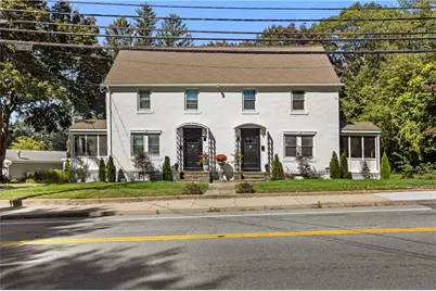 476 Providence Street #1, West Warwick, RI 02893 - Photo 31