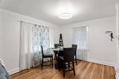 476 Providence Street #1, West Warwick, RI 02893 - Photo 3