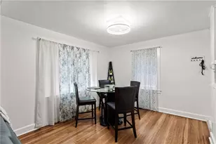 476 Providence St, West Warwick, RI 02893 - Photo 3