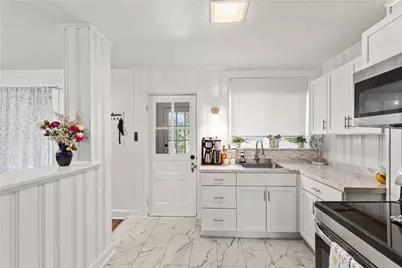 476 Providence Street #1, West Warwick, RI 02893 - Photo 1