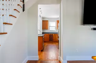 11 Atlanrtic St, Newport, RI 02840 - Photo 13