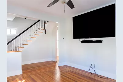 11 Atlanrtic Street, Newport, RI 02840 - Photo 3