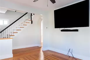 11 Atlanrtic St, Newport, RI 02840 - Photo 3