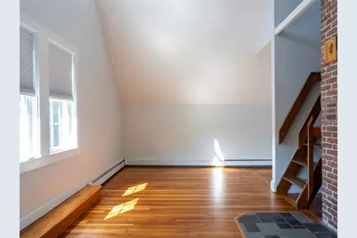11 Atlanrtic Street, Newport, RI 02840 - Photo 5