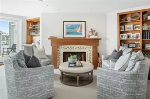 31 Coddington, Newport, RI 02840 - Photo 5