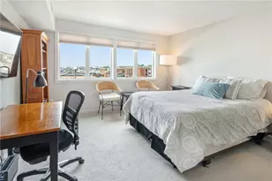 31 Coddington, Newport, RI 02840 - Photo 21