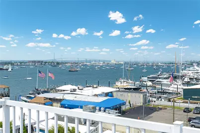 31 Coddington #24, Newport, RI 02840 - Photo 39