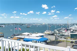 31 Coddington, Newport, RI 02840 - Photo 39