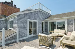 31 Coddington, Newport, RI 02840 - Photo 37