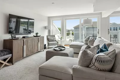 31 Coddington #24, Newport, RI 02840 - Photo 9