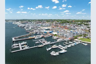 31 Coddington #24, Newport, RI 02840 - Photo 49