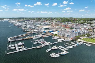 31 Coddington, Newport, RI 02840 - Photo 49