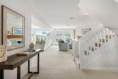 31 Coddington #24, Newport, RI 02840 - Photo 13