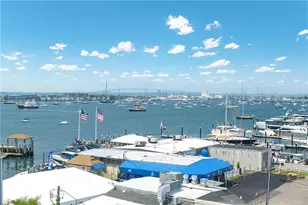 31 Coddington, Newport, RI 02840 - Photo 41