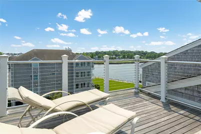 31 Coddington #24, Newport, RI 02840 - Photo 31