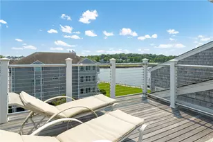 31 Coddington, Newport, RI 02840 - Photo 31