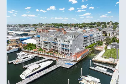 31 Coddington #24, Newport, RI 02840 - Photo 47