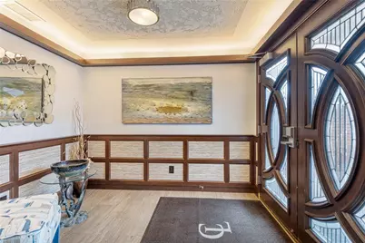 31 Coddington #24, Newport, RI 02840 - Photo 35