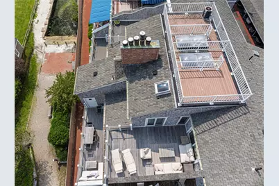 31 Coddington #24, Newport, RI 02840 - Photo 43