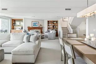 31 Coddington, Newport, RI 02840 - Photo 11