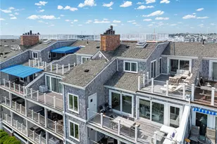 31 Coddington, Newport, RI 02840 - Photo 45