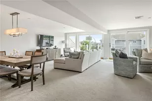 31 Coddington, Newport, RI 02840 - Photo 7