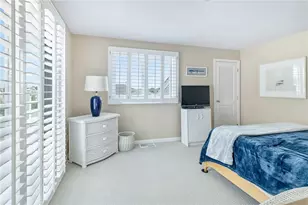 31 Coddington, Newport, RI 02840 - Photo 33