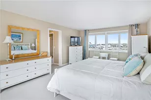 31 Coddington, Newport, RI 02840 - Photo 25