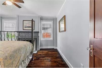 44 Bradford Street #49, Bristol, RI 02809 - Photo 21