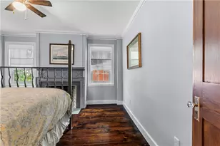 44 Bradford St, Bristol, RI 02809 - Photo 21