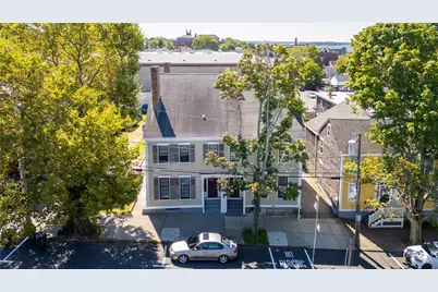 44 Bradford Street #49, Bristol, RI 02809 - Photo 35