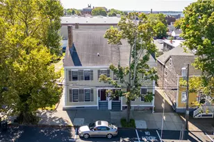 44 Bradford St, Bristol, RI 02809 - Photo 35