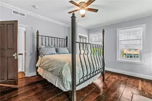 44 Bradford St, Bristol, RI 02809 - Photo 19