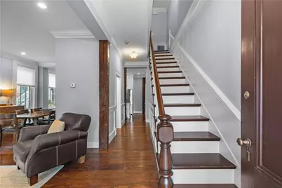 44 Bradford Street #49, Bristol, RI 02809 - Photo 3