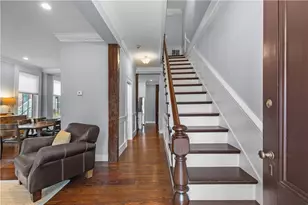 44 Bradford St, Bristol, RI 02809 - Photo 3