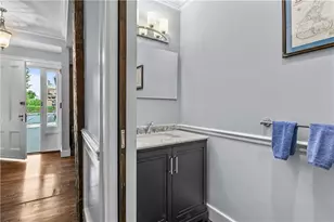 44 Bradford St, Bristol, RI 02809 - Photo 17