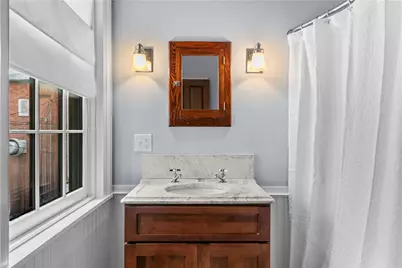 44 Bradford Street #49, Bristol, RI 02809 - Photo 33