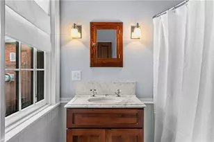 44 Bradford St, Bristol, RI 02809 - Photo 33