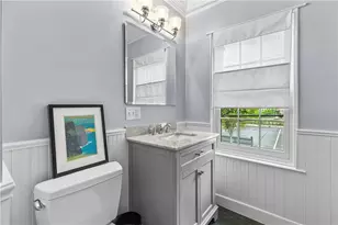 44 Bradford St, Bristol, RI 02809 - Photo 23