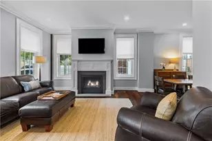 44 Bradford St, Bristol, RI 02809 - Photo 5