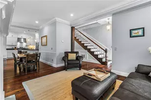 44 Bradford St, Bristol, RI 02809 - Photo 7